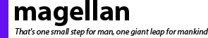 Magellan